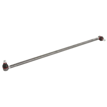 Barre de direction UNIVERSEL SHP056KR