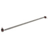 Barre de direction UNIVERSEL SHP056KR