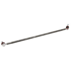 Barre de connexion UNIVERSEL SHP057KR