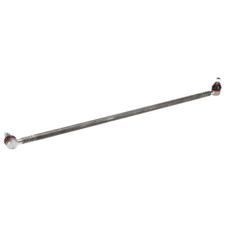 Barre de connexion UNIVERSEL SHP057KR