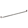 Barre de connexion UNIVERSEL SHP057KR