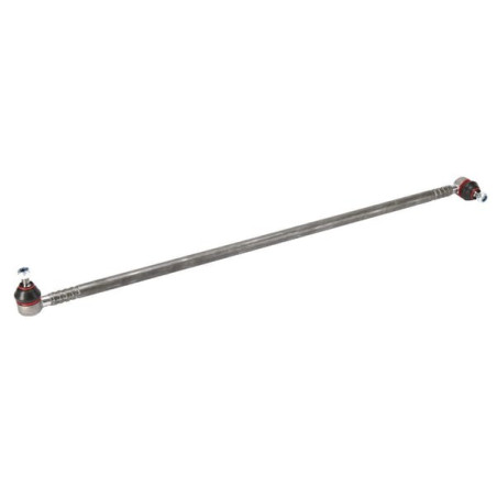 Barre de connexion UNIVERSEL SHP057KR