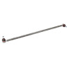 Barre de connexion UNIVERSEL SHP057KR