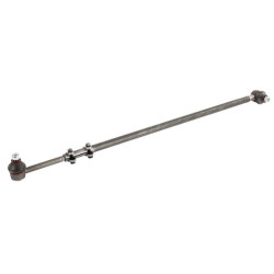 Barre de direction UNIVERSEL SHP058KR