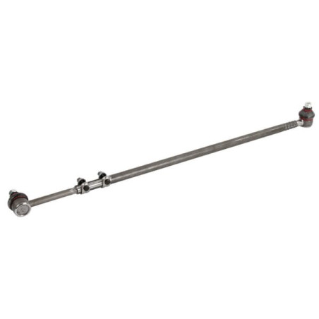 Barre de direction UNIVERSEL SHP058KR
