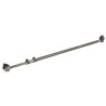 Barre de direction UNIVERSEL SHP058KR