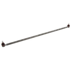 Barre de connexion UNIVERSEL SHP059KR