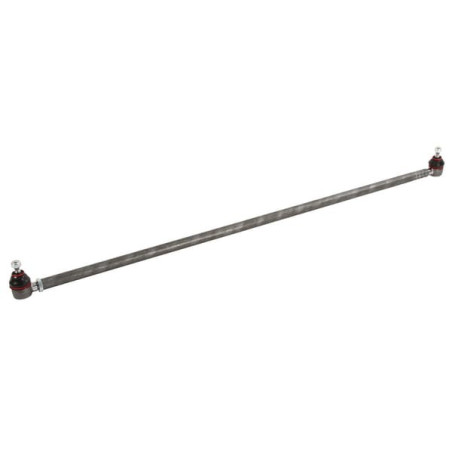 Barre de connexion UNIVERSEL SHP059KR