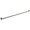 Barre de connexion UNIVERSEL SHP059KR