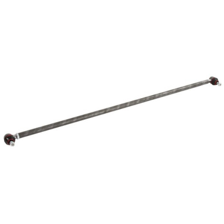 Barre de connexion UNIVERSEL SHP059KR