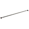 Barre de connexion UNIVERSEL SHP059KR