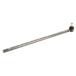 Rotule de direction UNIVERSEL SHP060KR