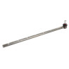 Rotule de direction UNIVERSEL SHP060KR