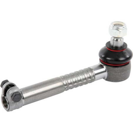 Rotule de direction UNIVERSEL SHP061KR