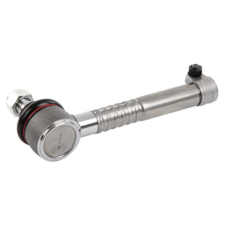 Rotule de direction UNIVERSEL SHP061KR