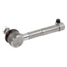 Rotule de direction UNIVERSEL SHP061KR