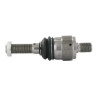 Rotule de direction UNIVERSEL SHP062KR