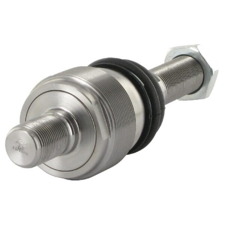 Rotule de direction UNIVERSEL SHP062KR