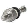 Rotule de direction UNIVERSEL SHP062KR