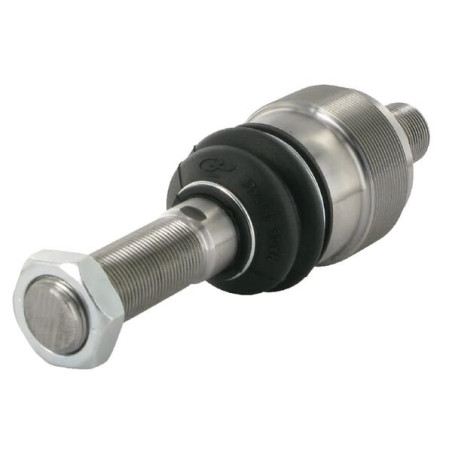 Rotule de direction UNIVERSEL SHP062KR