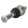 Rotule de direction UNIVERSEL SHP062KR