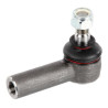 Rotule de direction UNIVERSEL SHP063KR