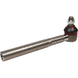Rotule de direction UNIVERSEL SHP064KR