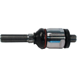 Rotule de direction UNIVERSEL SHP065KR