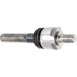 Rotule de direction UNIVERSEL SHP067KR