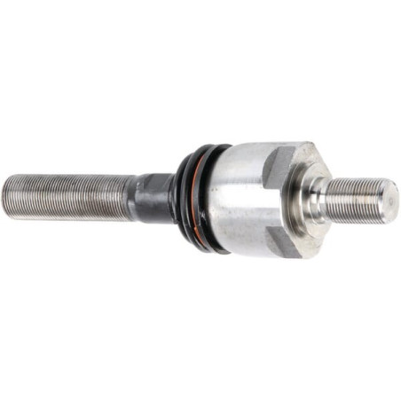 Rotule de direction UNIVERSEL SHP067KR