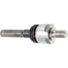 Rotule de direction UNIVERSEL SHP067KR