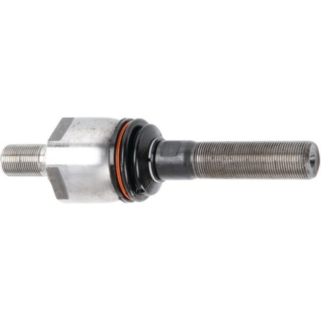 Rotule de direction UNIVERSEL SHP067KR