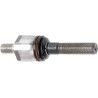 Rotule de direction UNIVERSEL SHP067KR