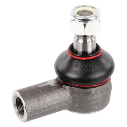 Rotule de direction UNIVERSEL SHP068KR