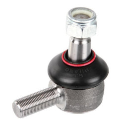 Rotule de direction UNIVERSEL SHP069KR