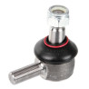Rotule de direction UNIVERSEL SHP069KR