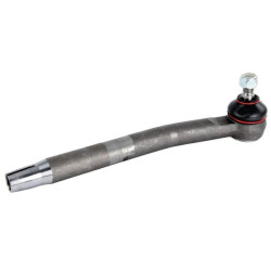 Rotule de direction UNIVERSEL SHP071KR