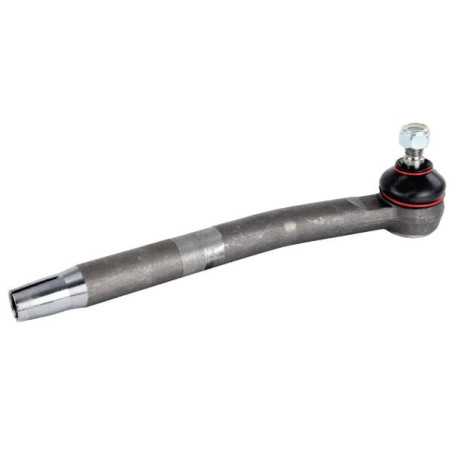 Rotule de direction UNIVERSEL SHP071KR