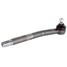Rotule de direction UNIVERSEL SHP071KR