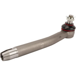 Rotule de direction UNIVERSEL SHP072KR