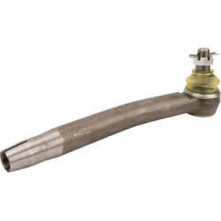 Rotule de direction UNIVERSEL SHP073KR