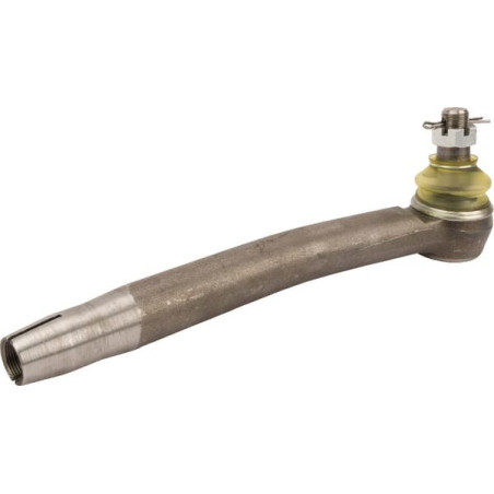 Rotule de direction UNIVERSEL SHP073KR