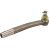Rotule de direction UNIVERSEL SHP073KR