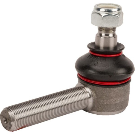 Rotule de direction UNIVERSEL SHP074KR