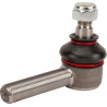 Rotule de direction UNIVERSEL SHP074KR