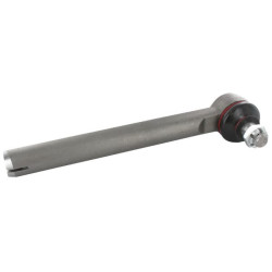 Rotule de direction UNIVERSEL SHP075KR