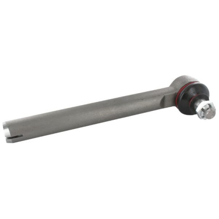Rotule de direction UNIVERSEL SHP075KR