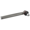 Rotule de direction UNIVERSEL SHP075KR