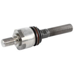 Rotule de direction UNIVERSEL SHP076KR