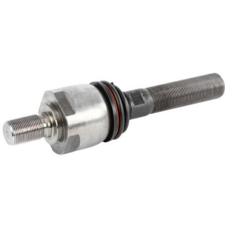 Rotule de direction UNIVERSEL SHP076KR